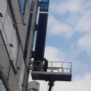 하나 노래연습장 이미지