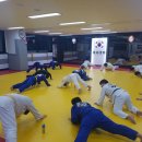 송산체육관 이미지