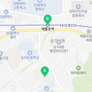 지여건축사사무소 이미지