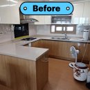 남명더라우1단지 이미지