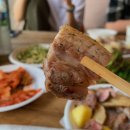 태영축산 이미지