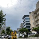 미모아 마트 이미지