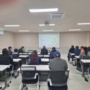산두식품 이미지