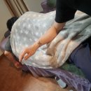 마사지테라피&발마사지 이미지