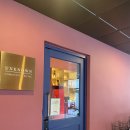 언노운 호텔 이미지