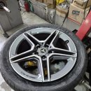 신화정비 이미지