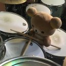 준앤드럼스토리 이미지