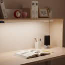 독서실 PC | e스마트 독서실 책상 조명 학습용 LED 스탠드