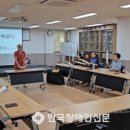 덕천3동-8 이미지