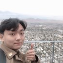 하이더원 호텔 이미지