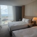 롯데시티호텔제주 이미지