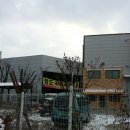 청도자동차공업사 이미지