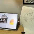 안산천동로2길 이미지