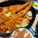 리김밥 문래점 이미지