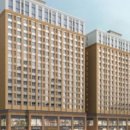 (주)이랜드리테일 강서점 | 이랜드그룹 계열회사 순위를 알아보자 2025 이랜드 계열사 TOP 10