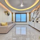 제이플러스 이미지