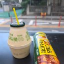 세븐일레븐 이촌점 이미지