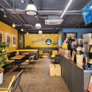 컴포즈커피용인수지e편한세상점