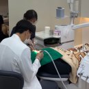 수원탑플란트치과의원 이미지