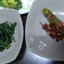 투투식당