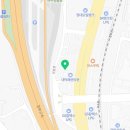 골프존파크상서대덕라베스크린