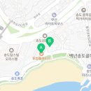 하단동121 이미지