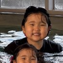 더펜트하우스청도 이미지