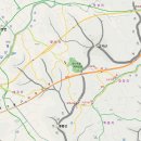 대나무골농장 이미지