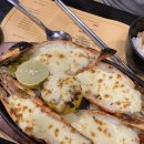 한식당글로리 이미지