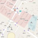 대감돼지부속