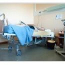 우주의료기 이미지