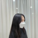 오유오(OUO) 이미지