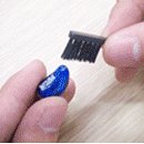 굿모닝보청기 태릉입구점 이미지