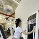 원트피티 이미지