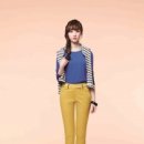 블로썸 핏 이미지