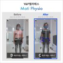 석산약국 | [양산석산필라테스]1기 바디프로필반!! 회원님들의 찐 후기 !!