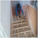 목공(기초) 이미지