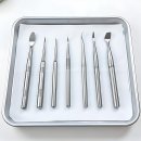 따뜻한정치과의원 | 이빨이 시큰거릴 땐 바로 여기! 국민 치과 찐후기 갑니다