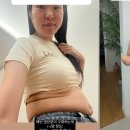 당산로44길 네이버블로그