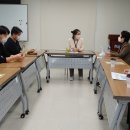 평화직업재활원 이미지