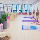 오투테라피월&필라테스