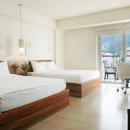 호텔피코 이미지