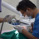 다정한이치과의원 이미지