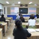 거제제일중학교 이미지