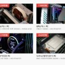 커넥트PC 이미지