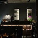 약수터맛집 이미지