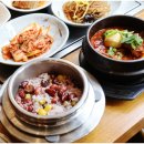 갈비세상 이미지