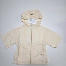 325003 | 에뜨와 카디자 점퍼 2Y 구입 후기 (한사이즈 크게 사도 될 듯)