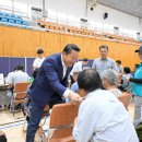 서순창농업협동조합