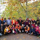 충주호체험 이미지